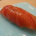 鮨はま田 - 悦楽的女の東京美食辞典