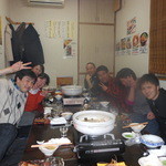 Yoshi - 【浦河からお越しの7名のお客様】本当に美味しそうに食べてくれました！是非またお越しください。
