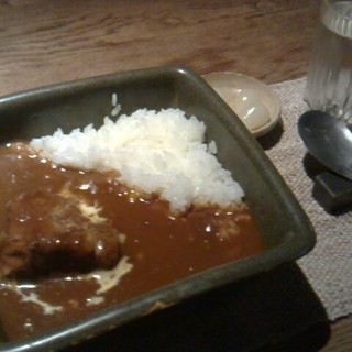 お一人様ok 藤が丘駅 愛知県 でおすすめのグルメ情報をご紹介 食べログ お一人様ok 藤が丘駅 愛知県 でおすすめのグルメ情報をご紹介 食べログ