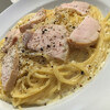 イタリア料理 ロカレ