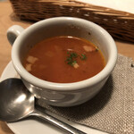 Kitano Sumai Sekkei Sha Kafe - 