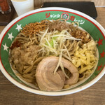 ジャンクガレッジ - 