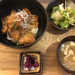 Sumiyaki Wa Bisutoro Daigoya - 