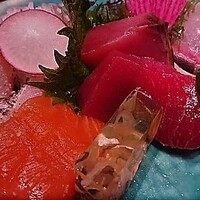 博多中洲 旬菜万葉 -  博多中洲 旬菜万葉 -