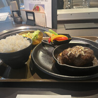 niku no OTO - 