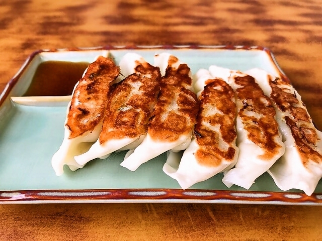 リトルくん太郎 - 庭坂（ラーメン）の写真