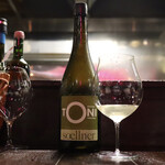 福星 - ナチュール･白ワイン