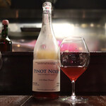 福星 - ナチュール･赤ワイン