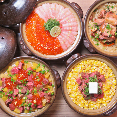 喫茶 とまり木 - 北鉄金沢/喫茶店 | 食べログ