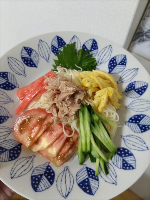 吉田製麺 - 水沢江刺（その他）の写真