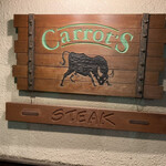 Carrot's - 