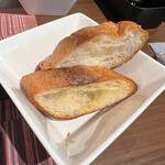 Restaurant&cafe ZIZO - 