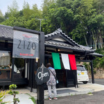 Restaurant&cafe ZIZO - 