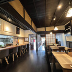 Restaurant&cafe ZIZO - 