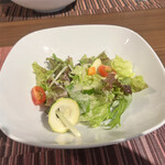 Restaurant&cafe ZIZO - 