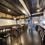 Restaurant&cafe ZIZO - 