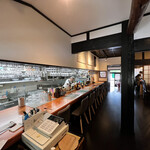 Restaurant&cafe ZIZO - 