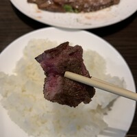 キャトルラパン - 