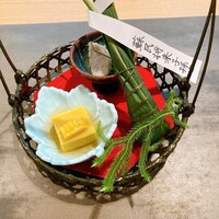 KIZAHASHI - 