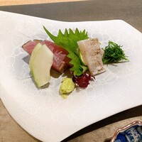 KIZAHASHI - 