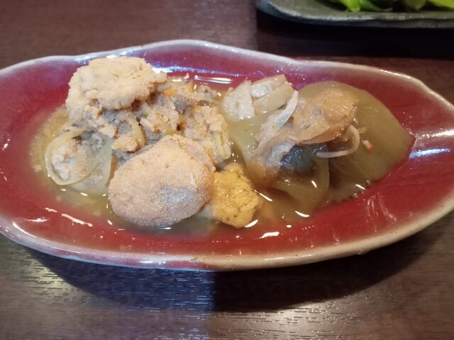 Shunsai Kokomi photo 3