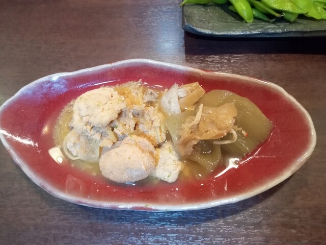 Shunsai Kokomi photo 2