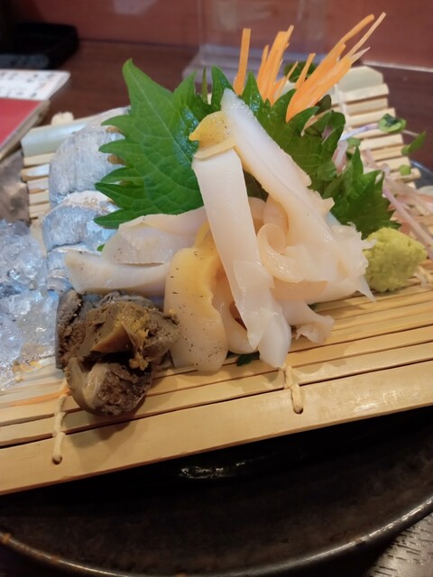 Shunsai Kokomi photo 5