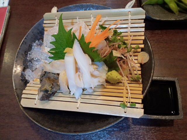 Shunsai Kokomi photo 4