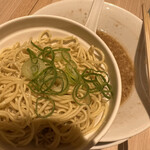 京都ラーメン 森井 - 