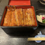 いづもや 別館 - 