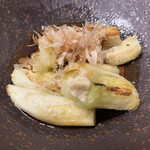 いづもや 別館 - 