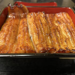 いづもや 別館 - 