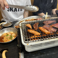 かに・ふぐ専門 蟹吉WEST なんば道頓堀 -  かに・ふぐ専門 蟹吉WEST なんば道頓堀 -