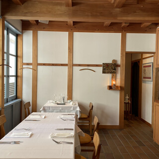 ラ・ターブル・オ・ジャポン_2