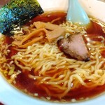 Ramen Eika - 