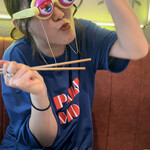 和牛放題の殿堂 宇田川町 肉屋横丁 - 