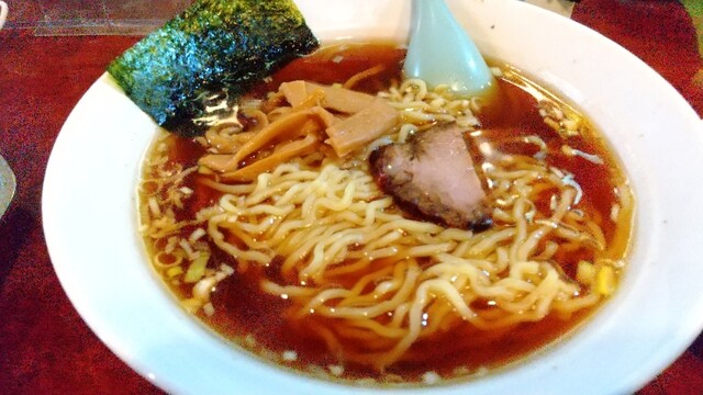 Ramen Eika photo 3