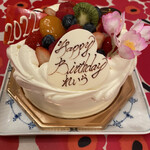 フランス菓子 パティシエ ショコラティエ イナムラショウゾウ - 