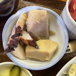 サンタローサ - 