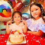 フランス菓子 パティシエ ショコラティエ イナムラショウゾウ - 