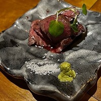 博多メシ 男厨 - 