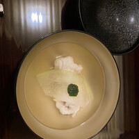 下鴨茶寮 東のはなれ - 