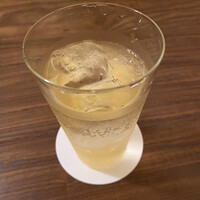 下鴨茶寮 東のはなれ - 