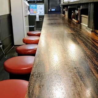 北海道らーめん味丸_2