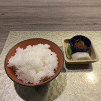 神戸炉釜工房 - 