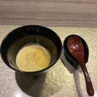 神戸炉釜工房 - 