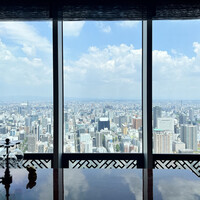 中国飯店 麗穂 - 