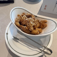 中国飯店 麗穂 - 