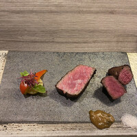 神戸炉釜工房 - 