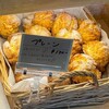 THE BUTTER&SCONE UEHONMACHI